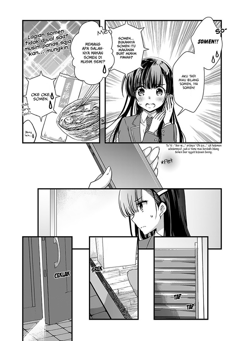 Chapter 14 - halaman 19