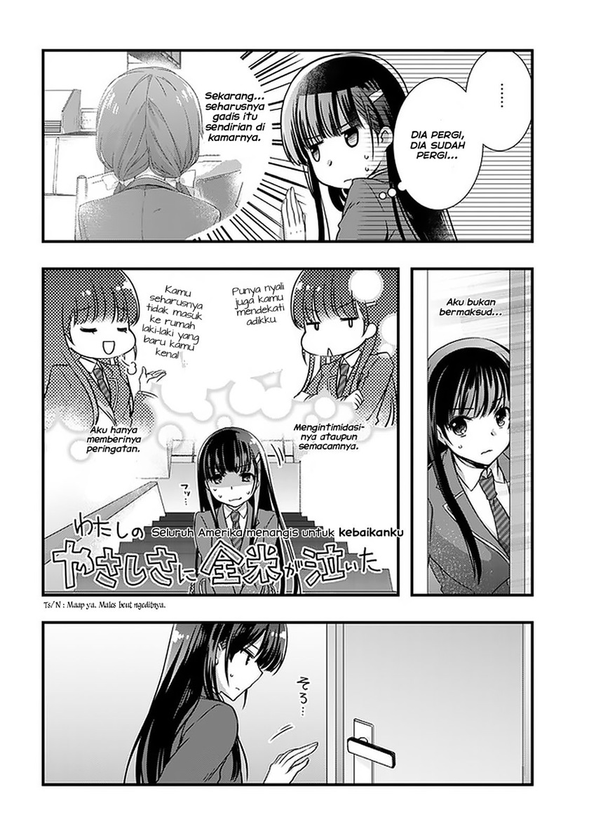Chapter 14 - halaman 20