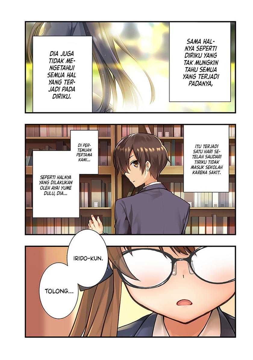 Chapter 14 - halaman 3