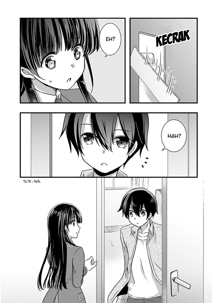 Chapter 14 - halaman 21