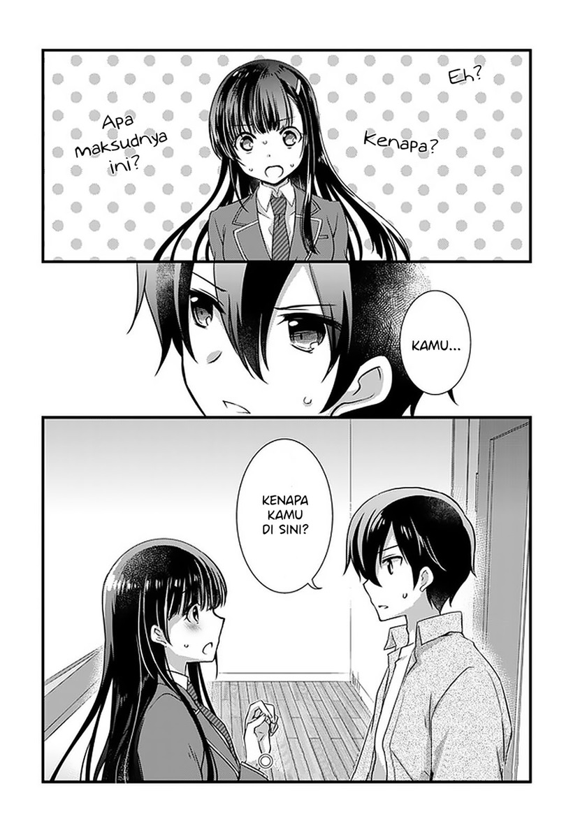 Chapter 14 - halaman 22