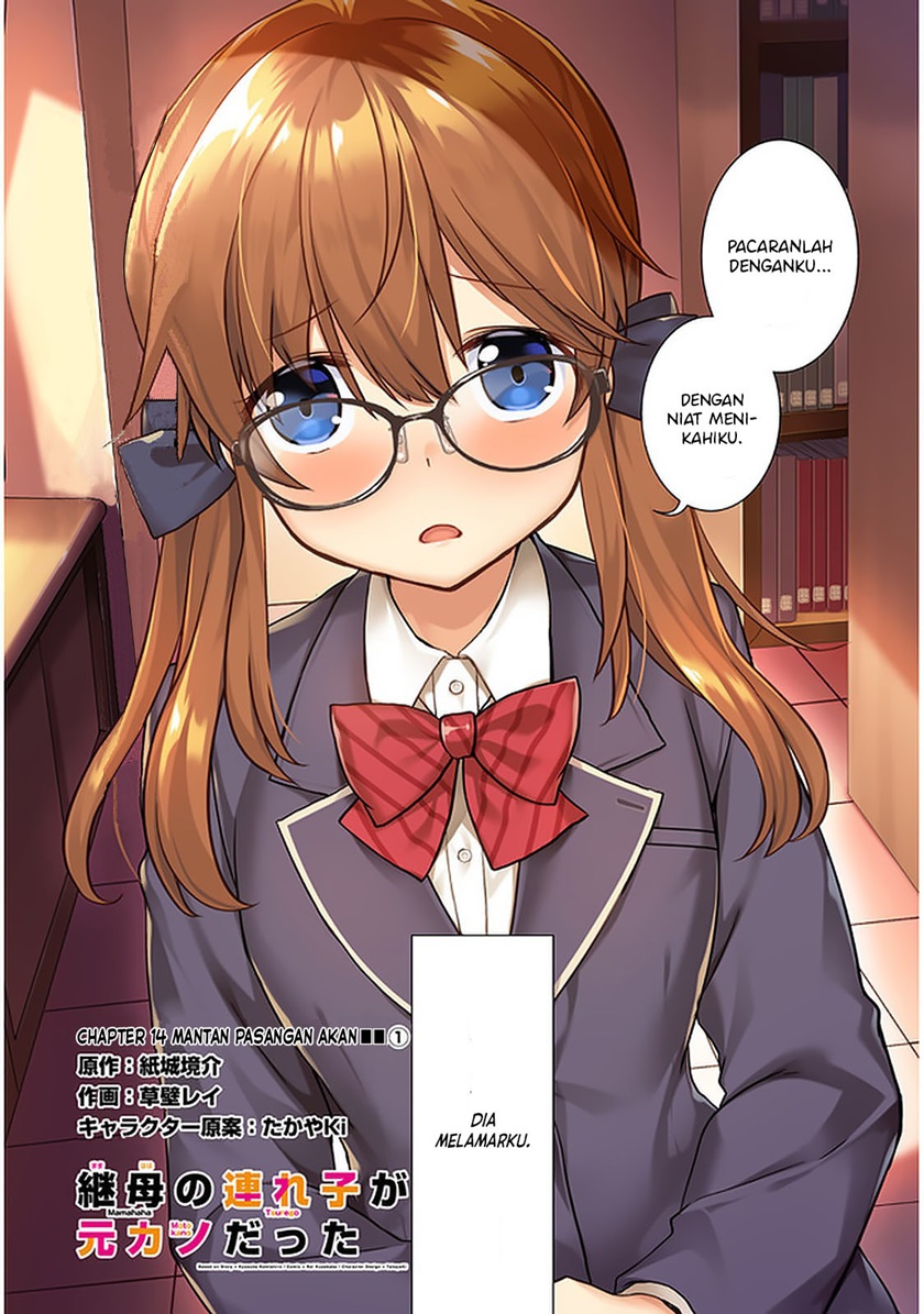 Chapter 14 - halaman 4
