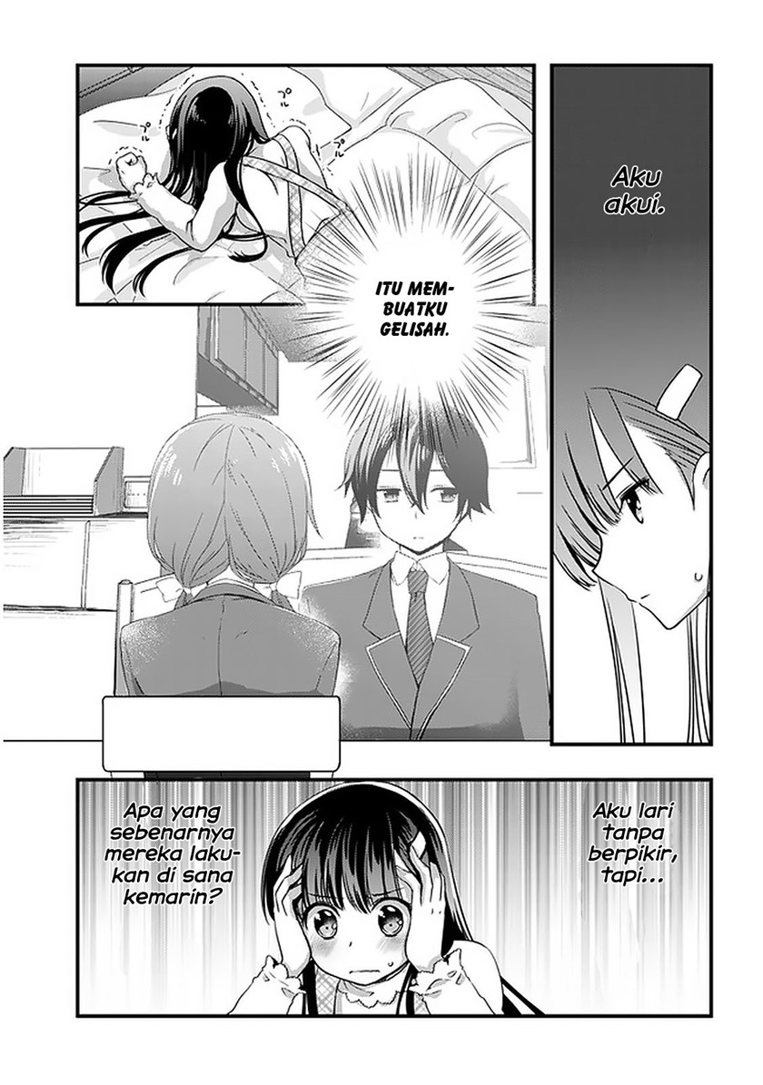 Chapter 14 - halaman 5