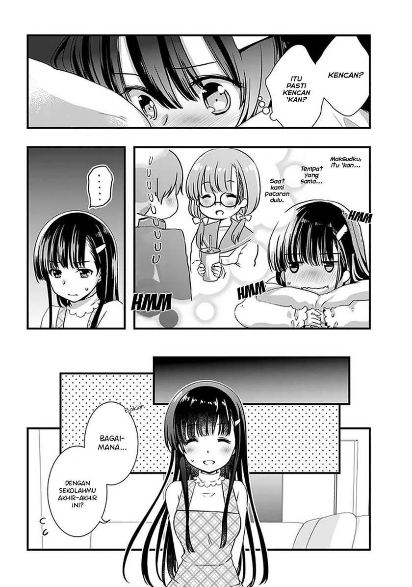 Chapter 14 - halaman 6