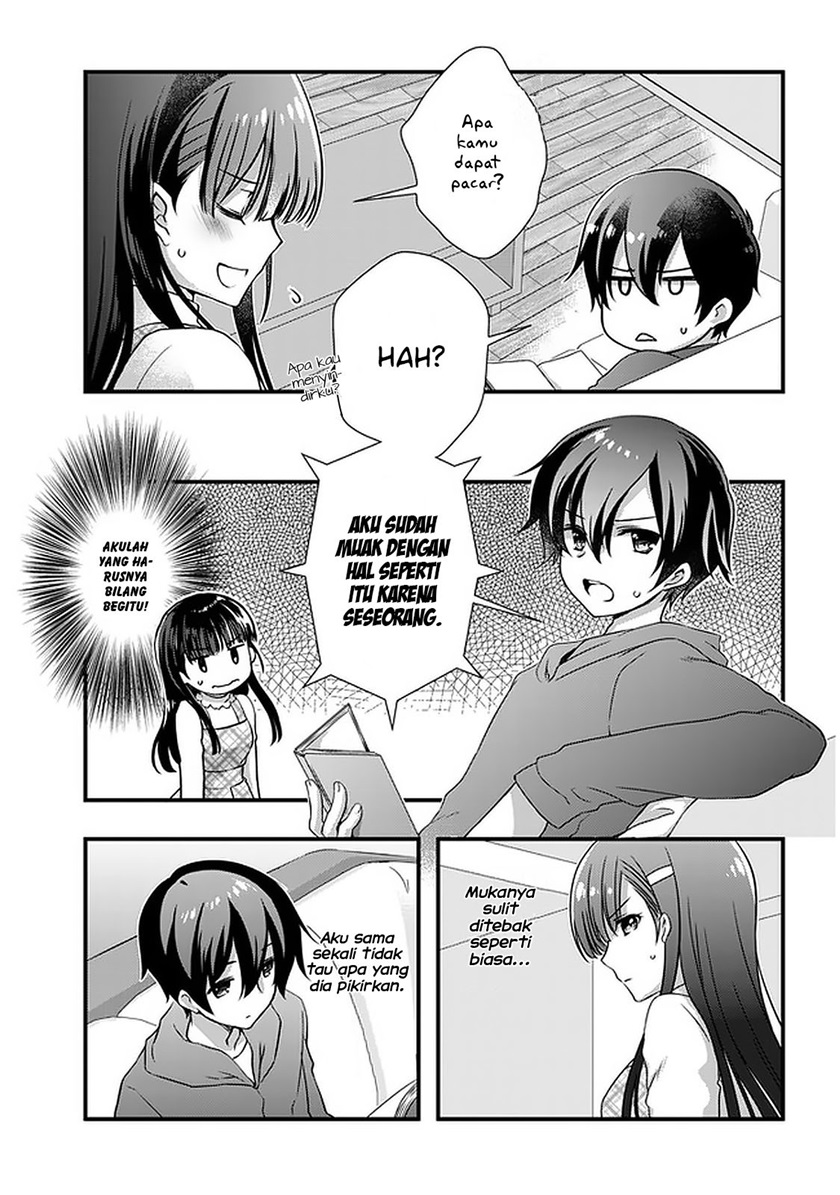 Chapter 14 - halaman 7