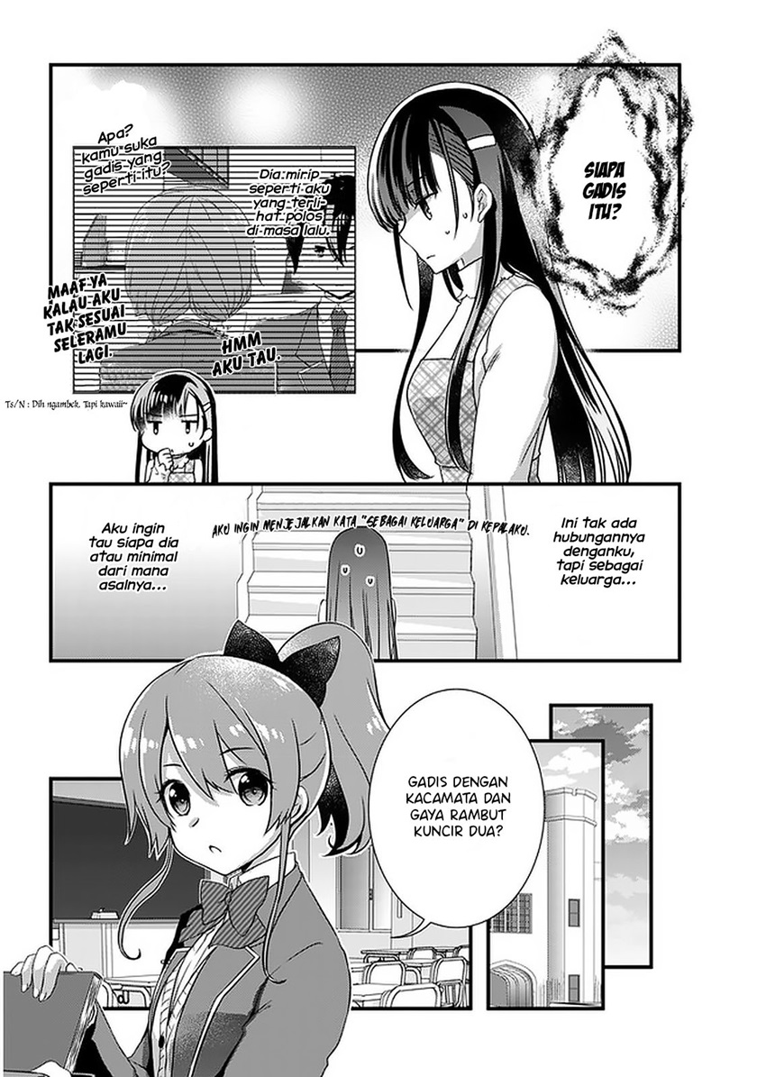 Chapter 14 - halaman 8