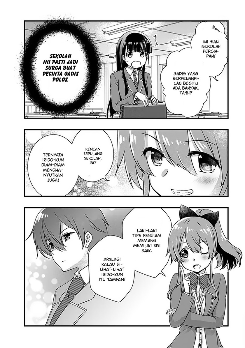 Chapter 14 - halaman 9