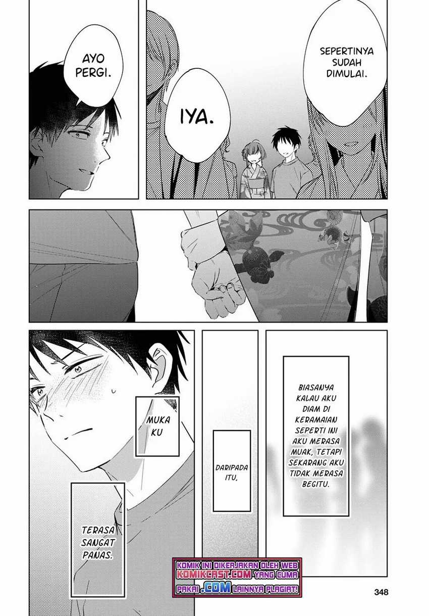 Chapter 35 - halaman 12