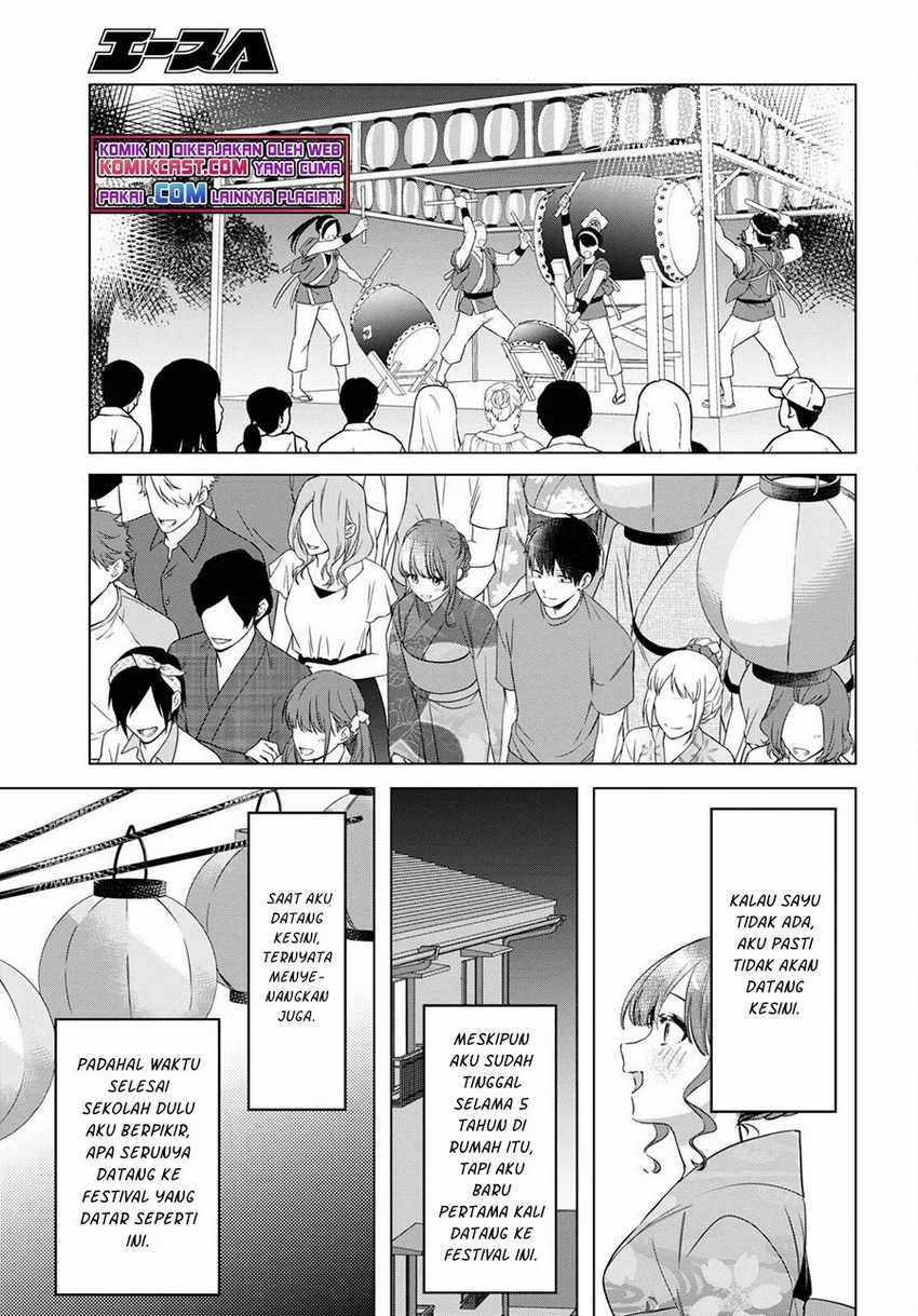 Chapter 35 - halaman 13
