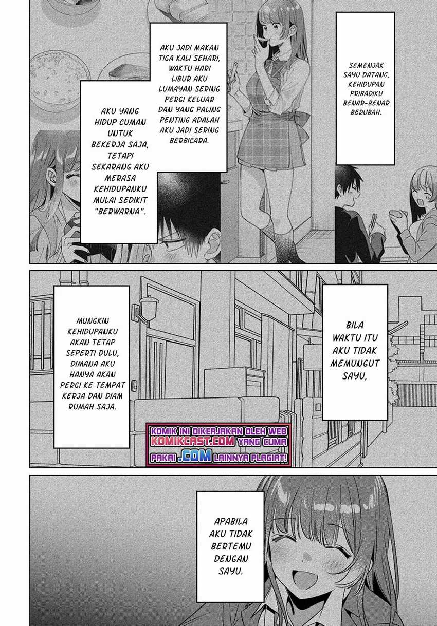 Chapter 35 - halaman 14