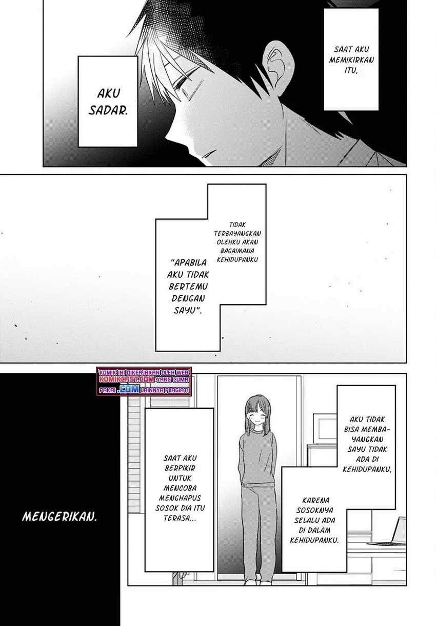Chapter 35 - halaman 15
