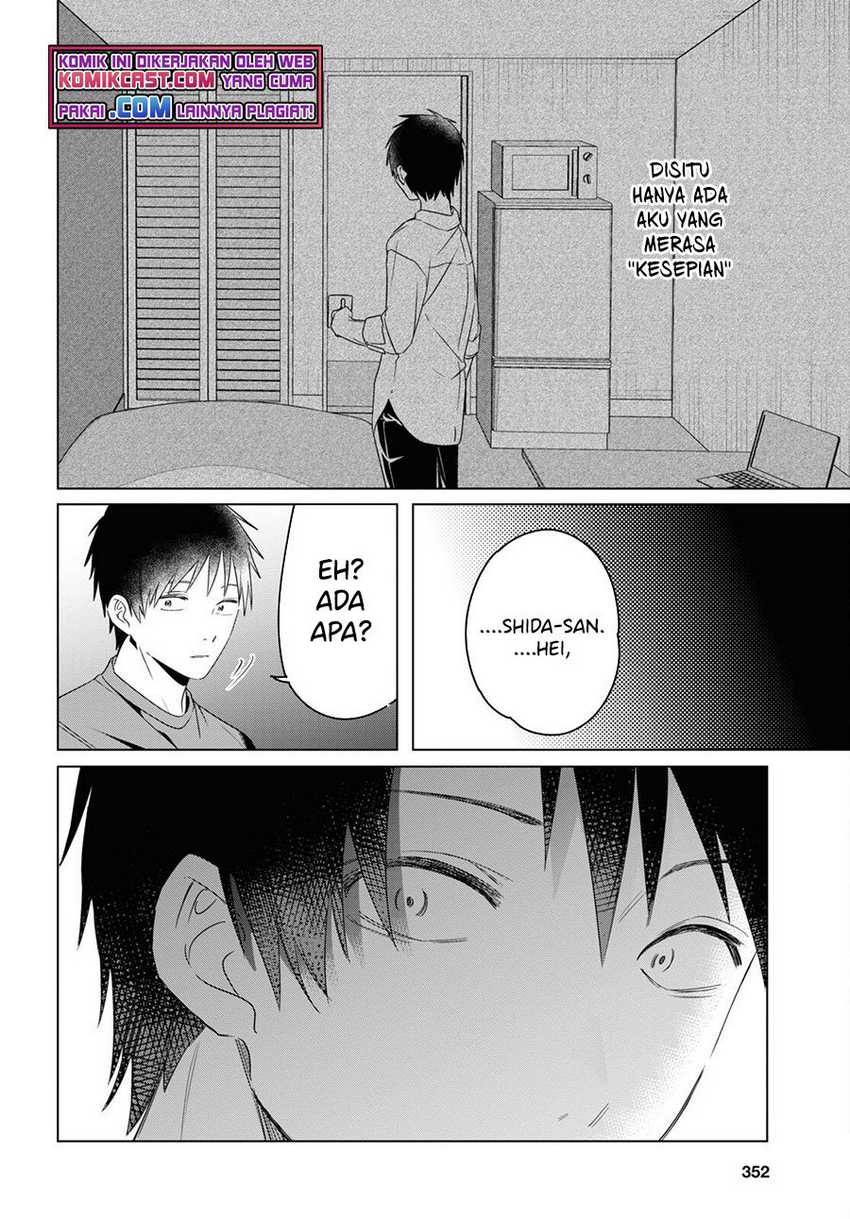 Chapter 35 - halaman 16