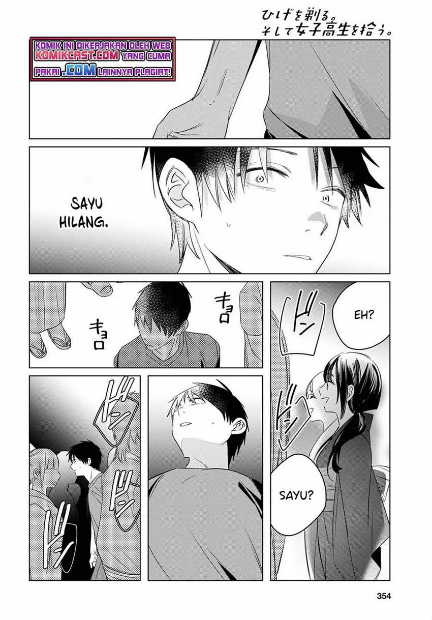 Chapter 35 - halaman 18