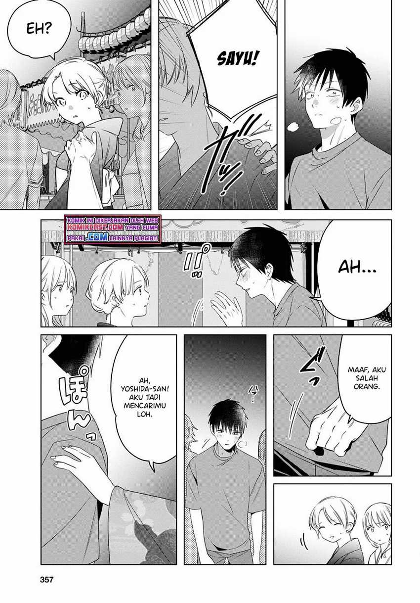 Chapter 35 - halaman 21
