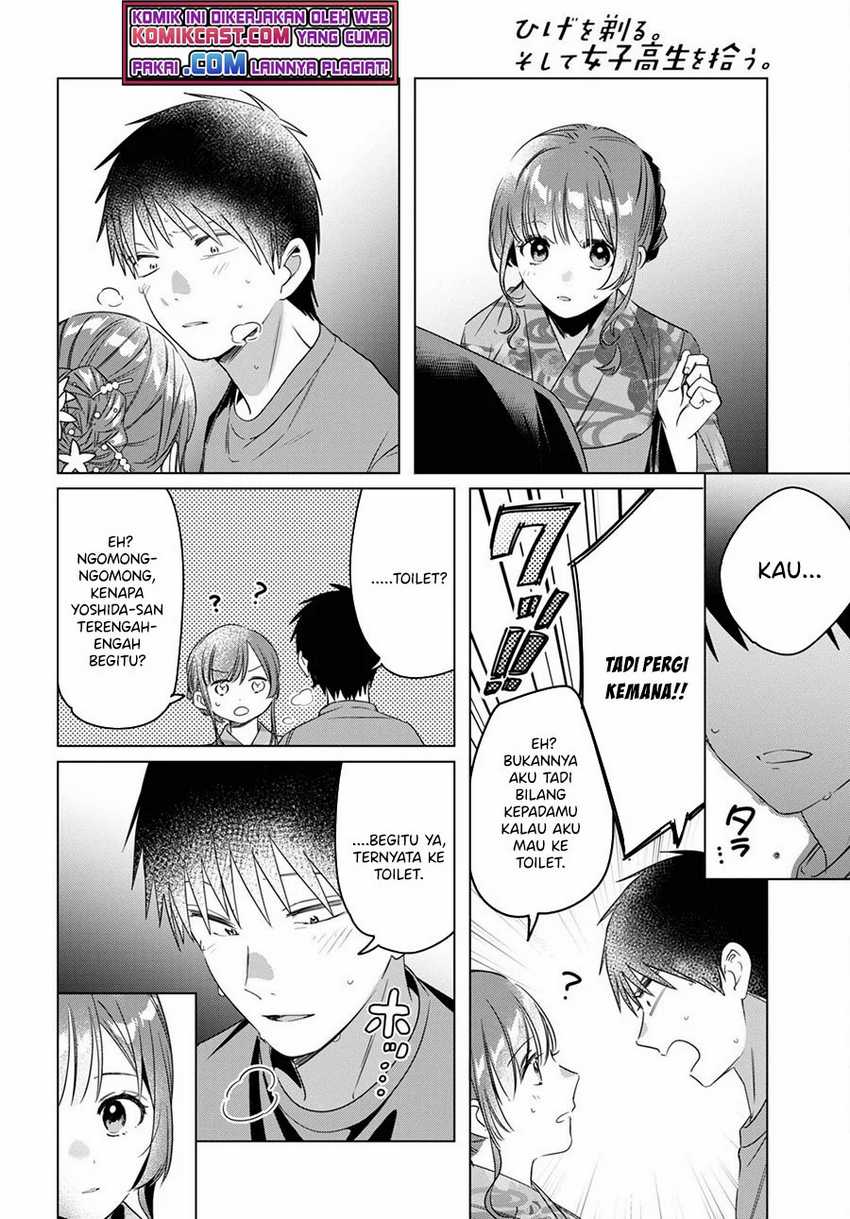 Chapter 35 - halaman 22