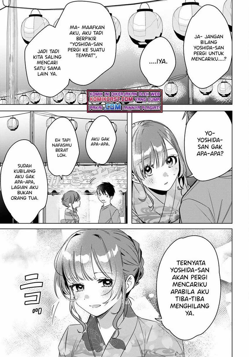 Chapter 35 - halaman 23