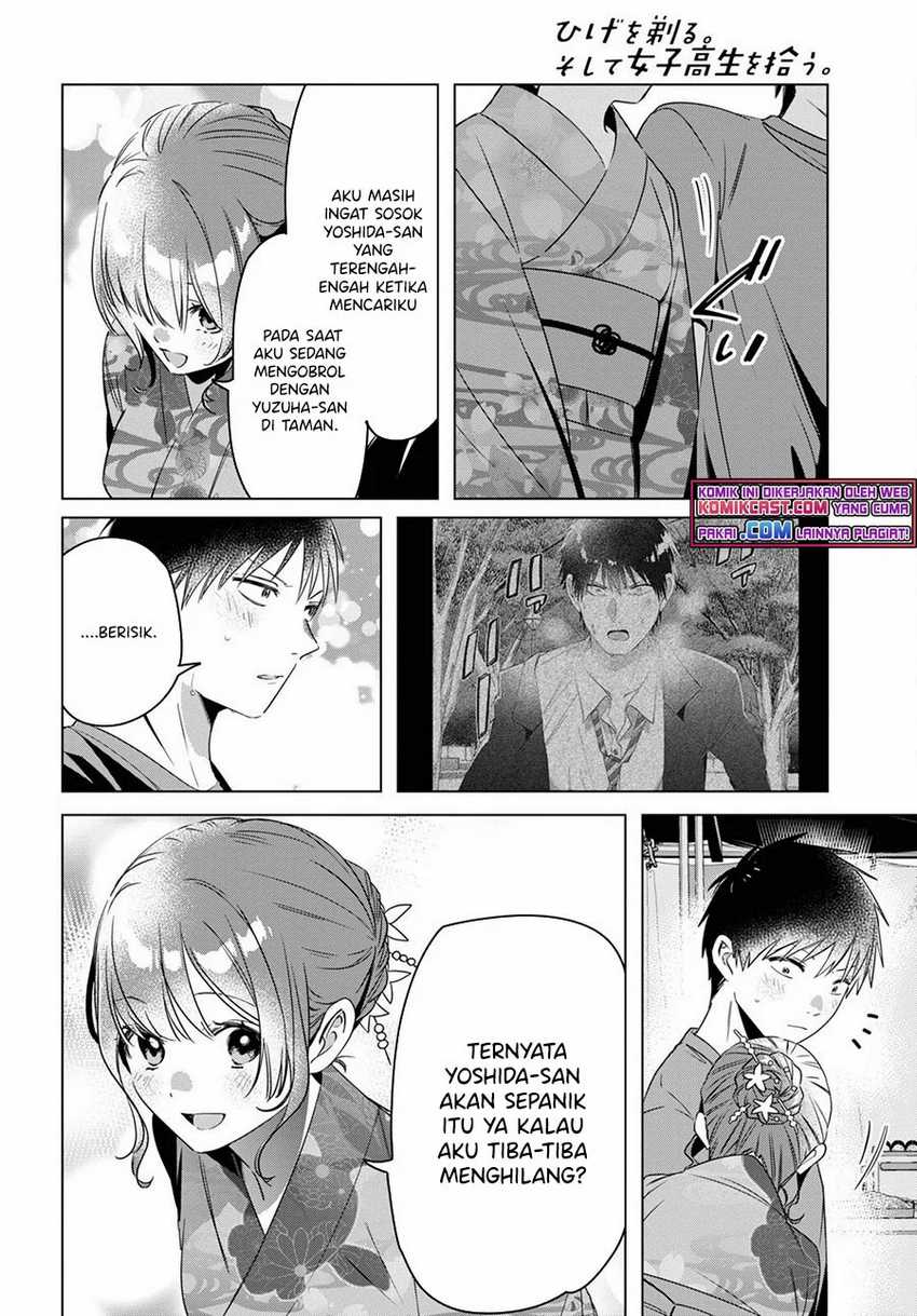 Chapter 35 - halaman 24