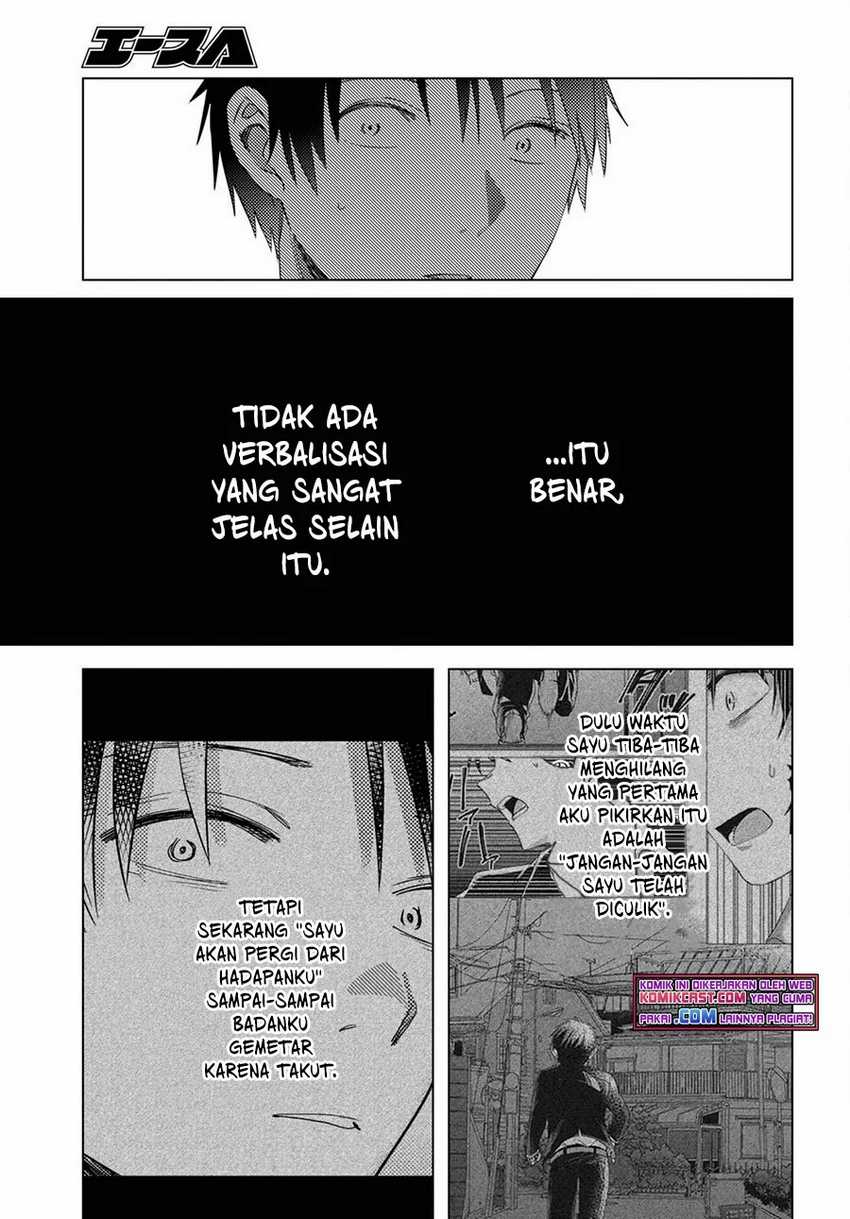 Chapter 35 - halaman 25
