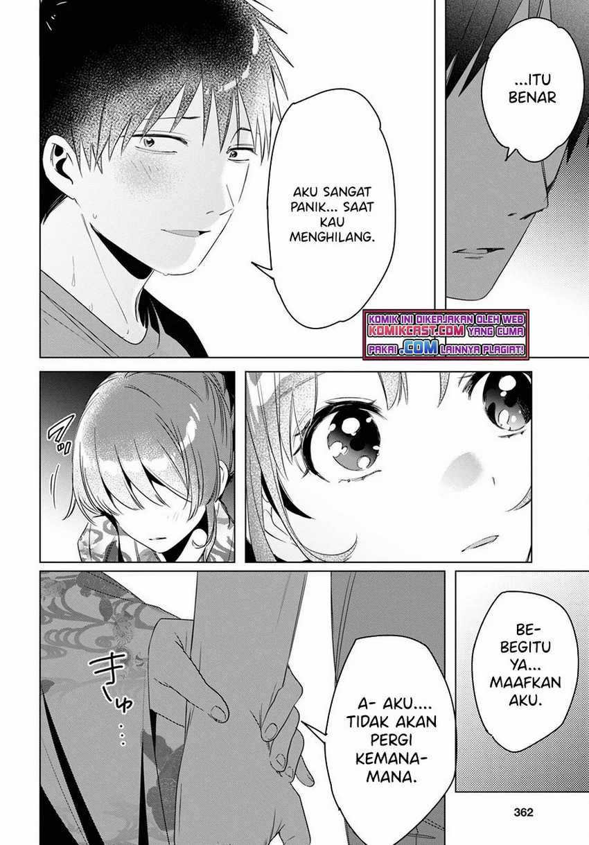 Chapter 35 - halaman 26