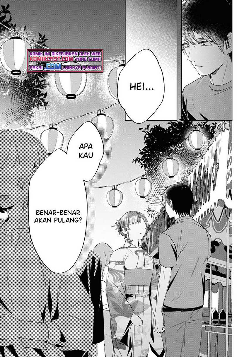Chapter 35 - halaman 27