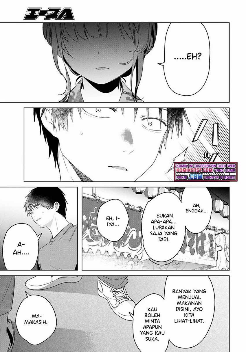 Chapter 35 - halaman 29