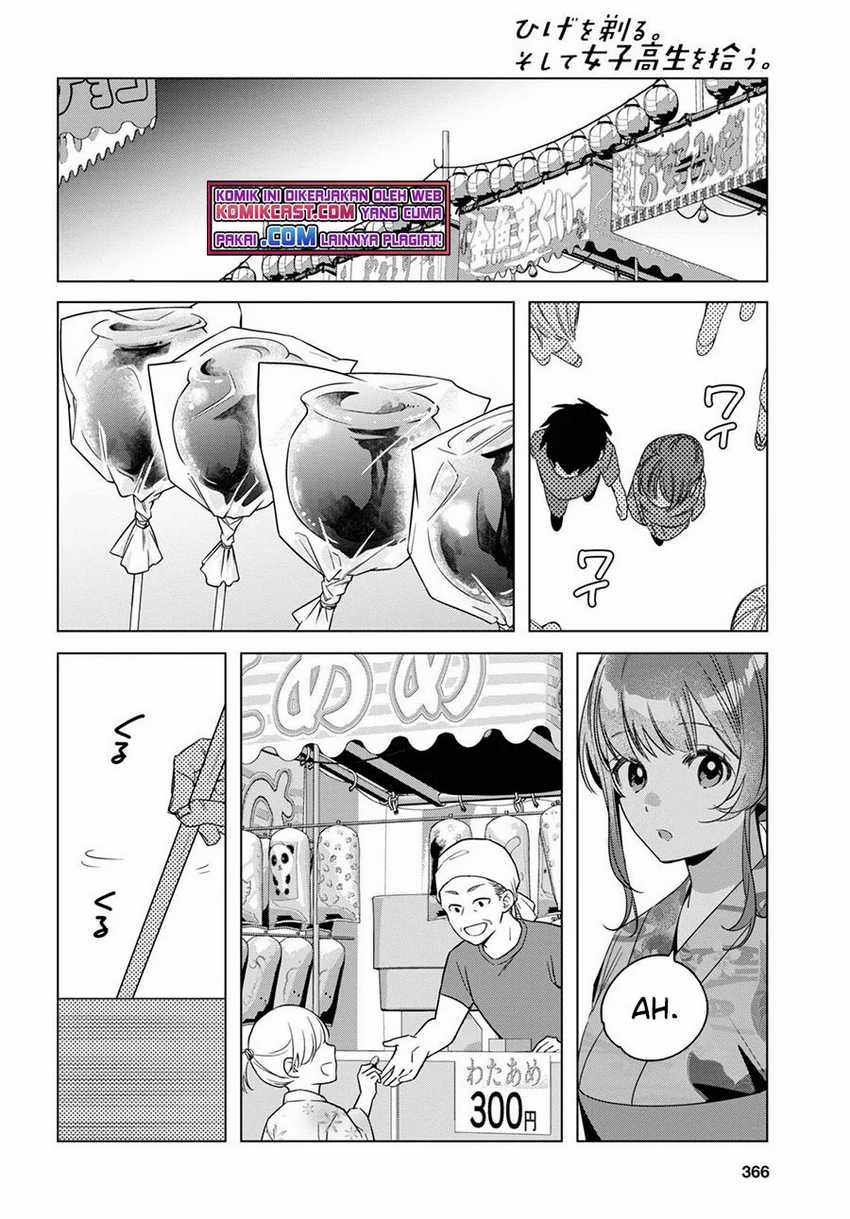 Chapter 35 - halaman 30