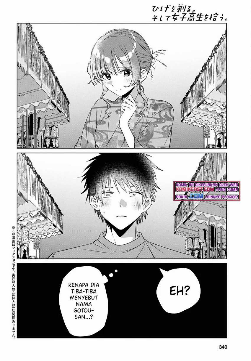 Chapter 35 - halaman 4