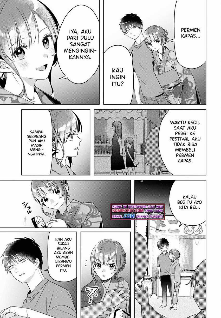 Chapter 35 - halaman 31
