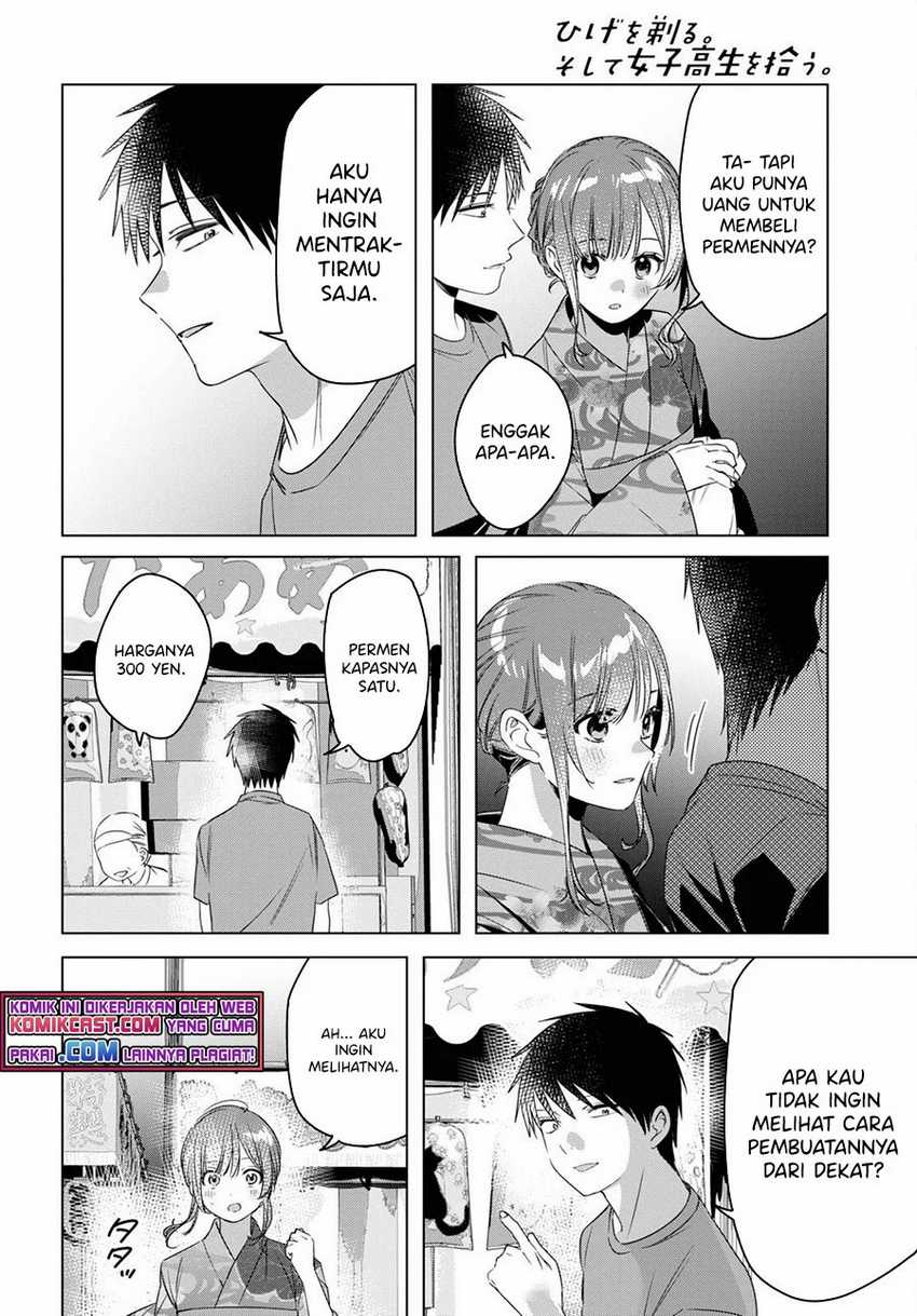 Chapter 35 - halaman 32
