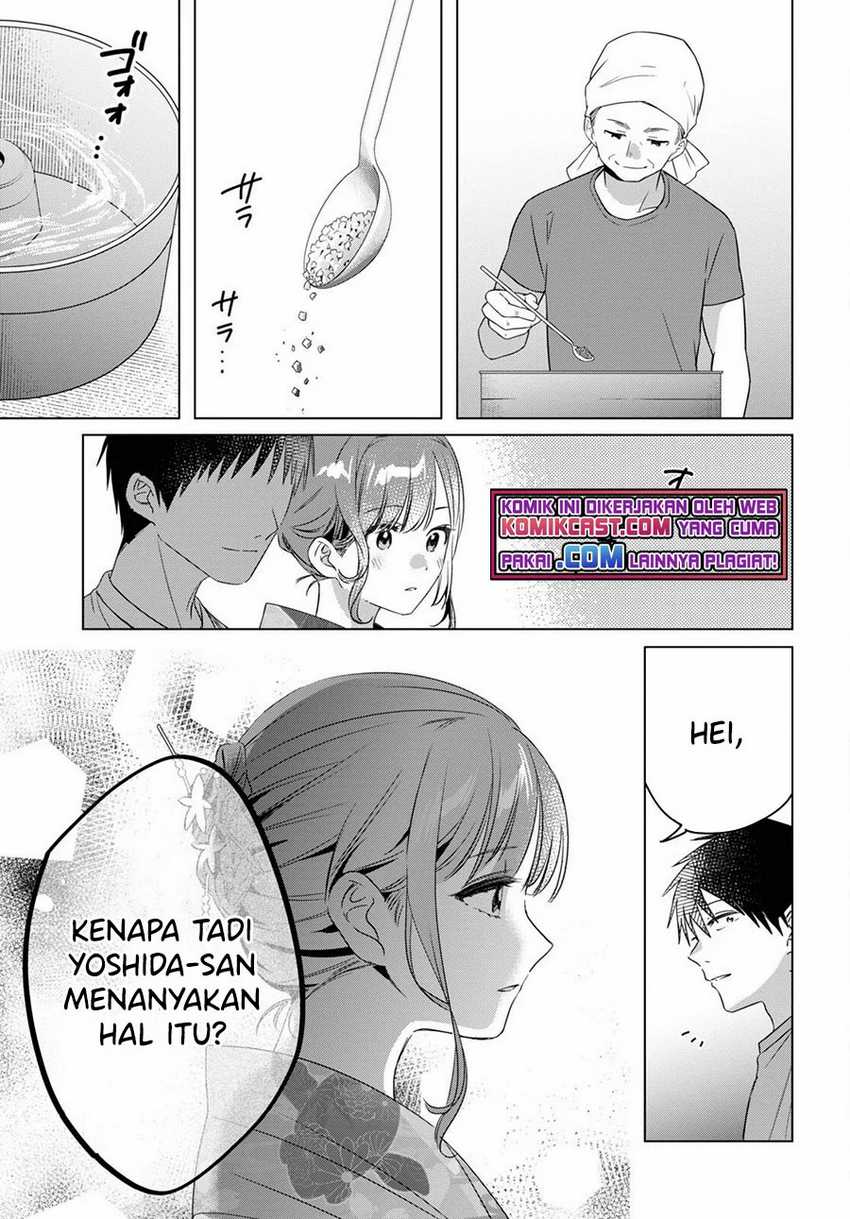 Chapter 35 - halaman 33