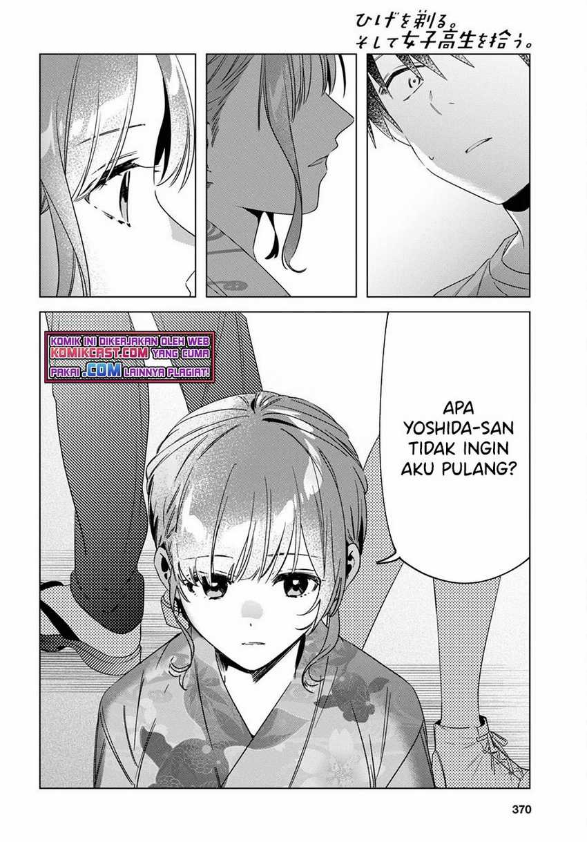 Chapter 35 - halaman 34