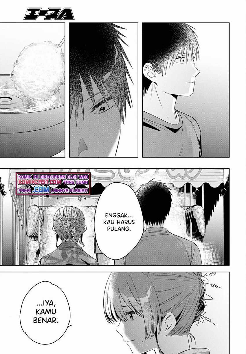 Chapter 35 - halaman 35