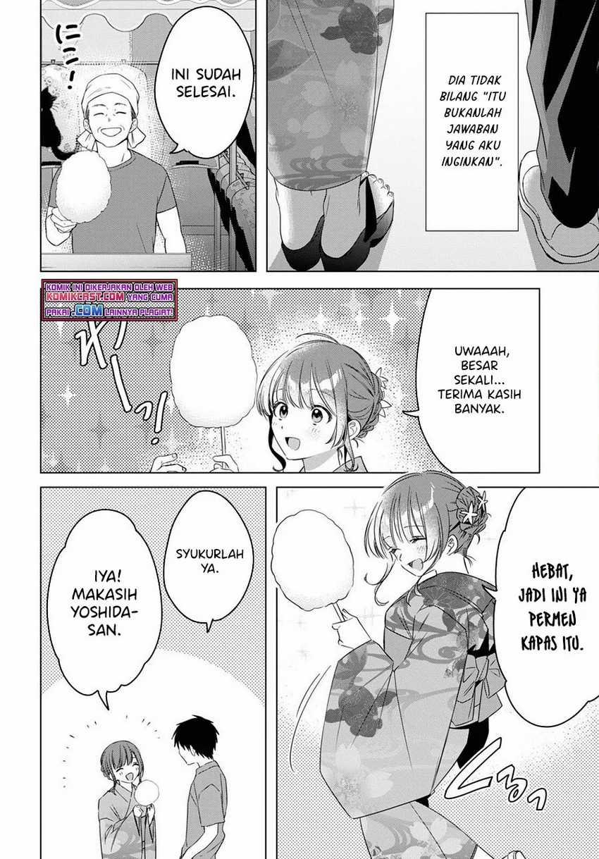 Chapter 35 - halaman 36