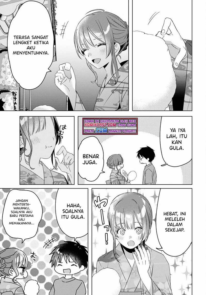Chapter 35 - halaman 37