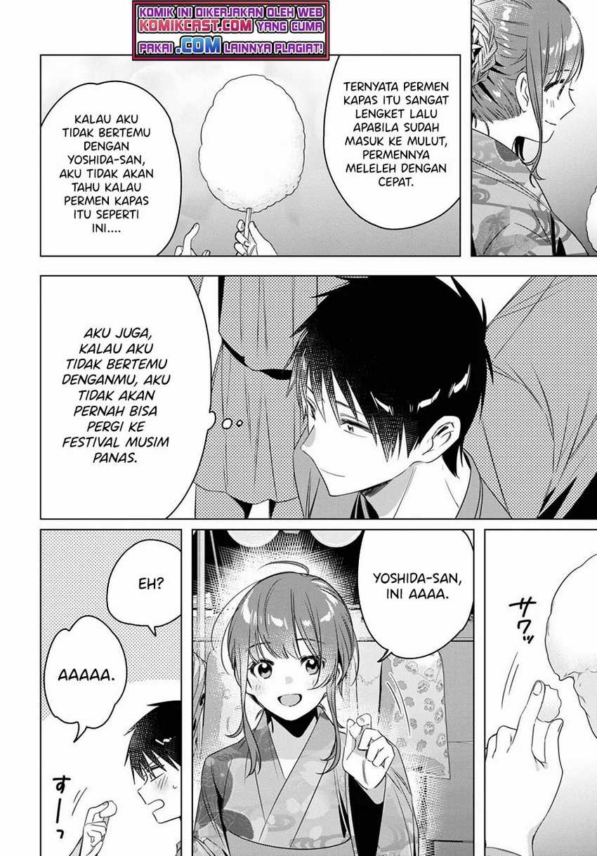 Chapter 35 - halaman 38