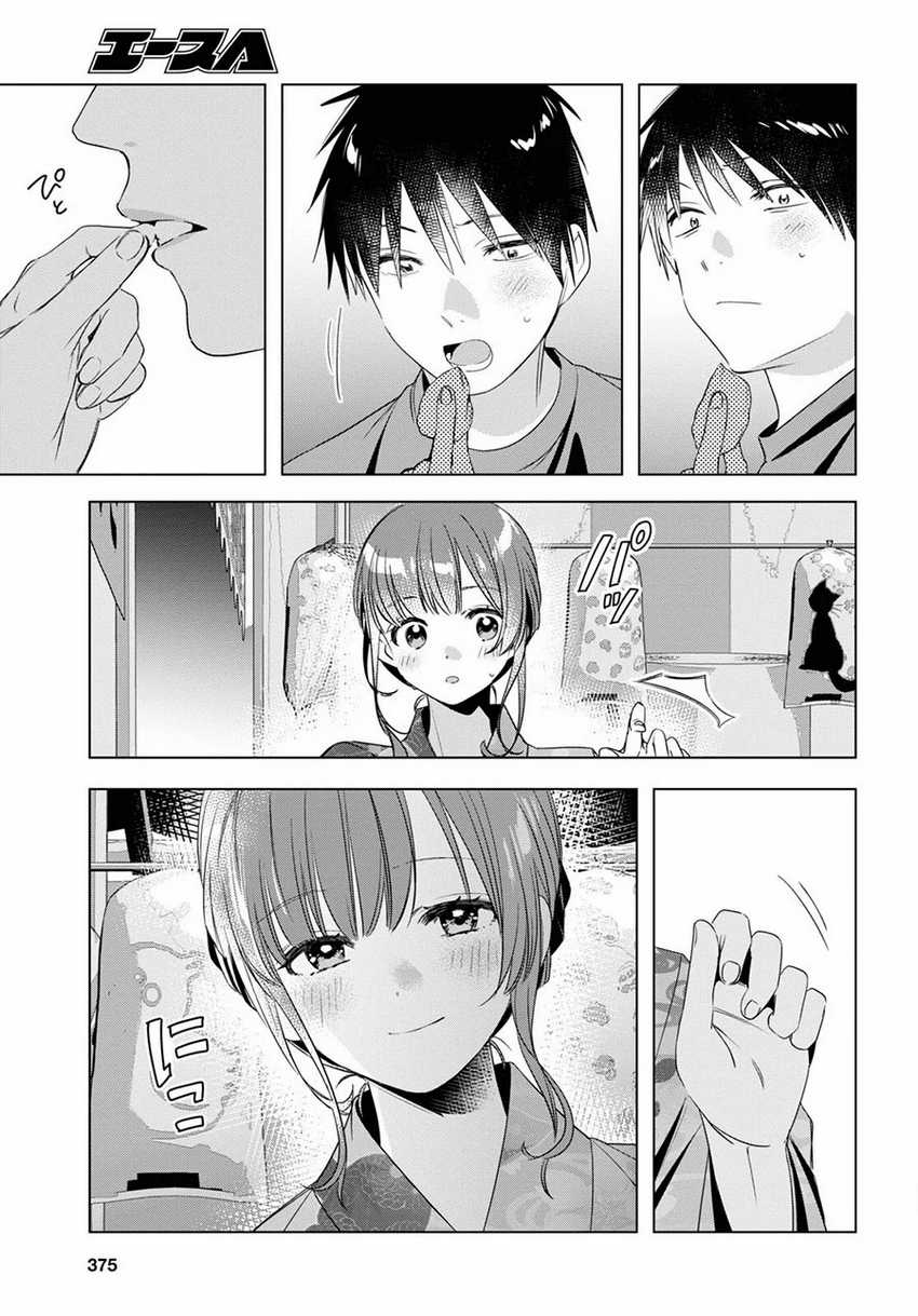 Chapter 35 - halaman 39