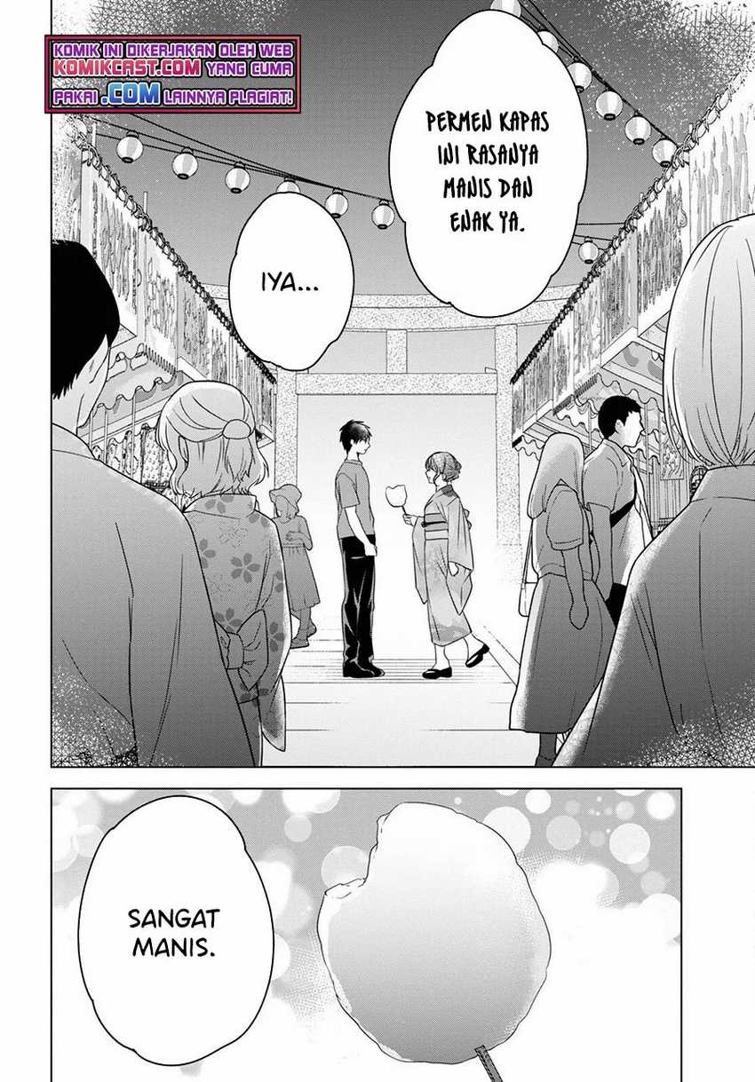 Chapter 35 - halaman 40