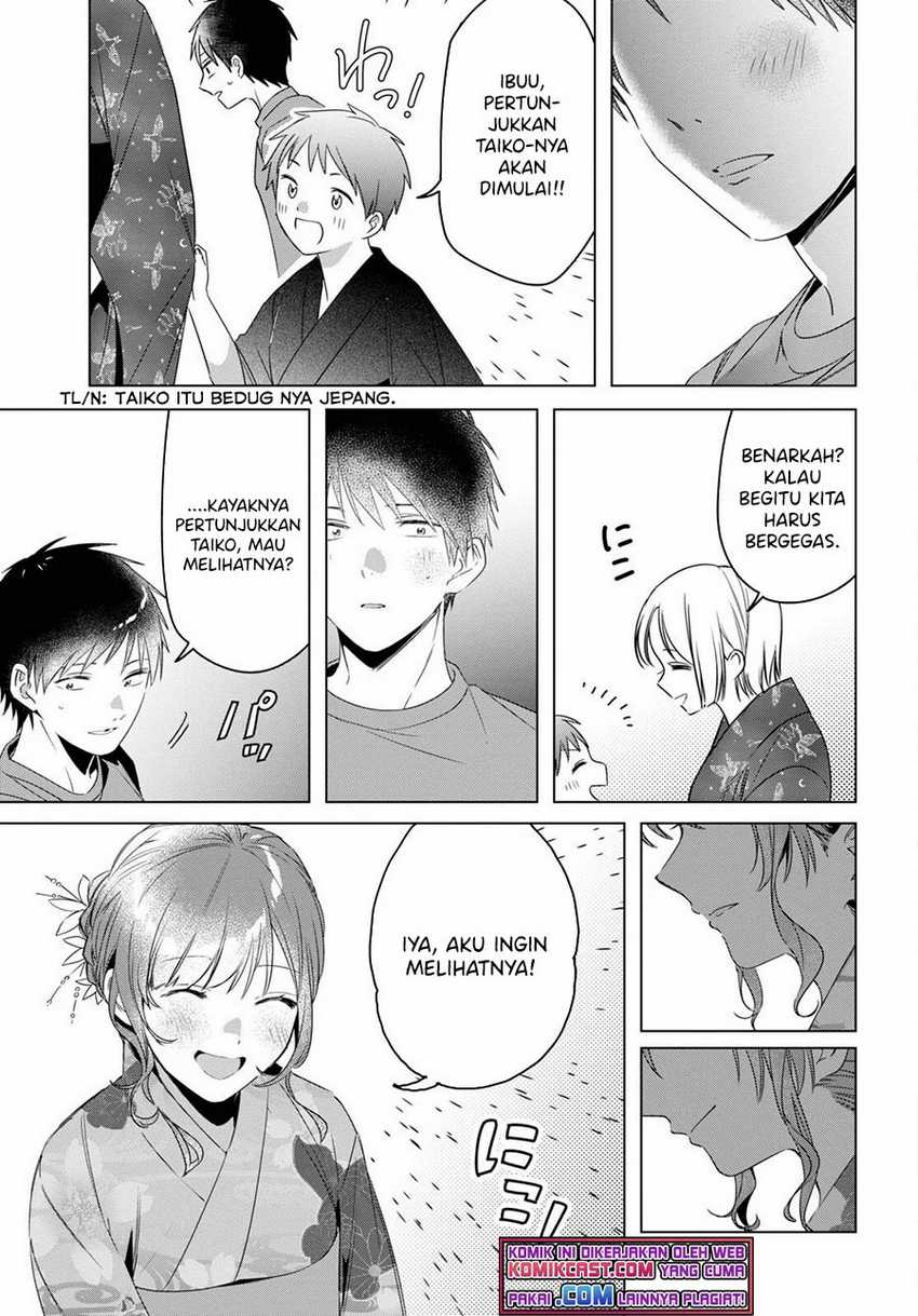 Chapter 35 - halaman 5
