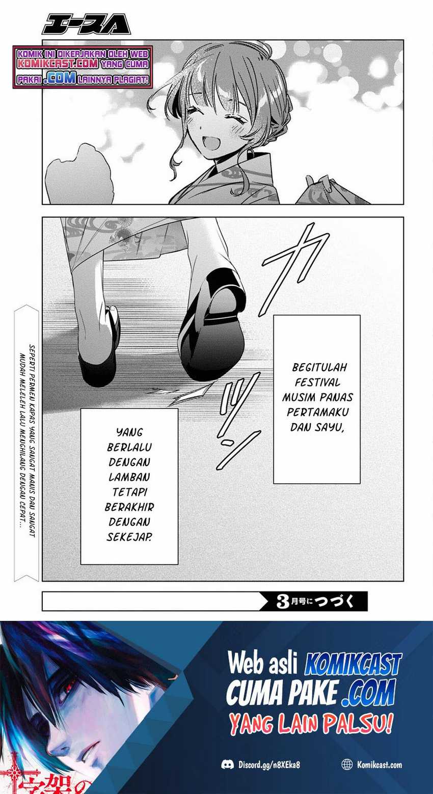 Chapter 35 - halaman 41