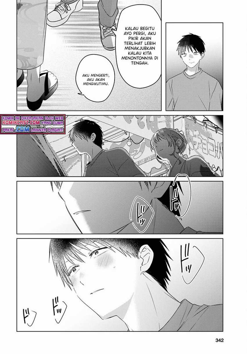 Chapter 35 - halaman 6