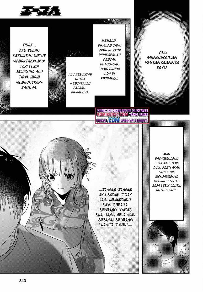 Chapter 35 - halaman 7