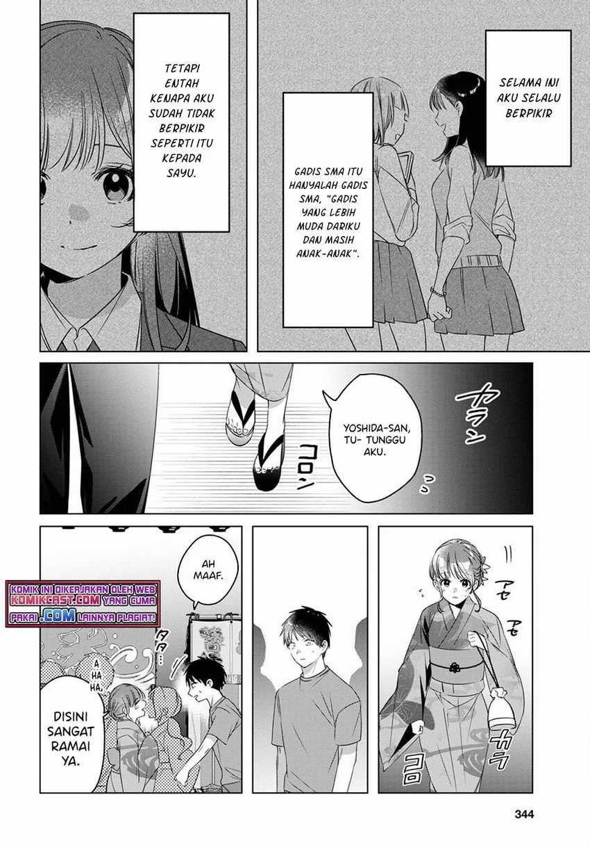 Chapter 35 - halaman 8