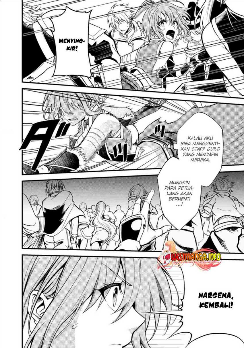 Chapter 19.1 - halaman 13