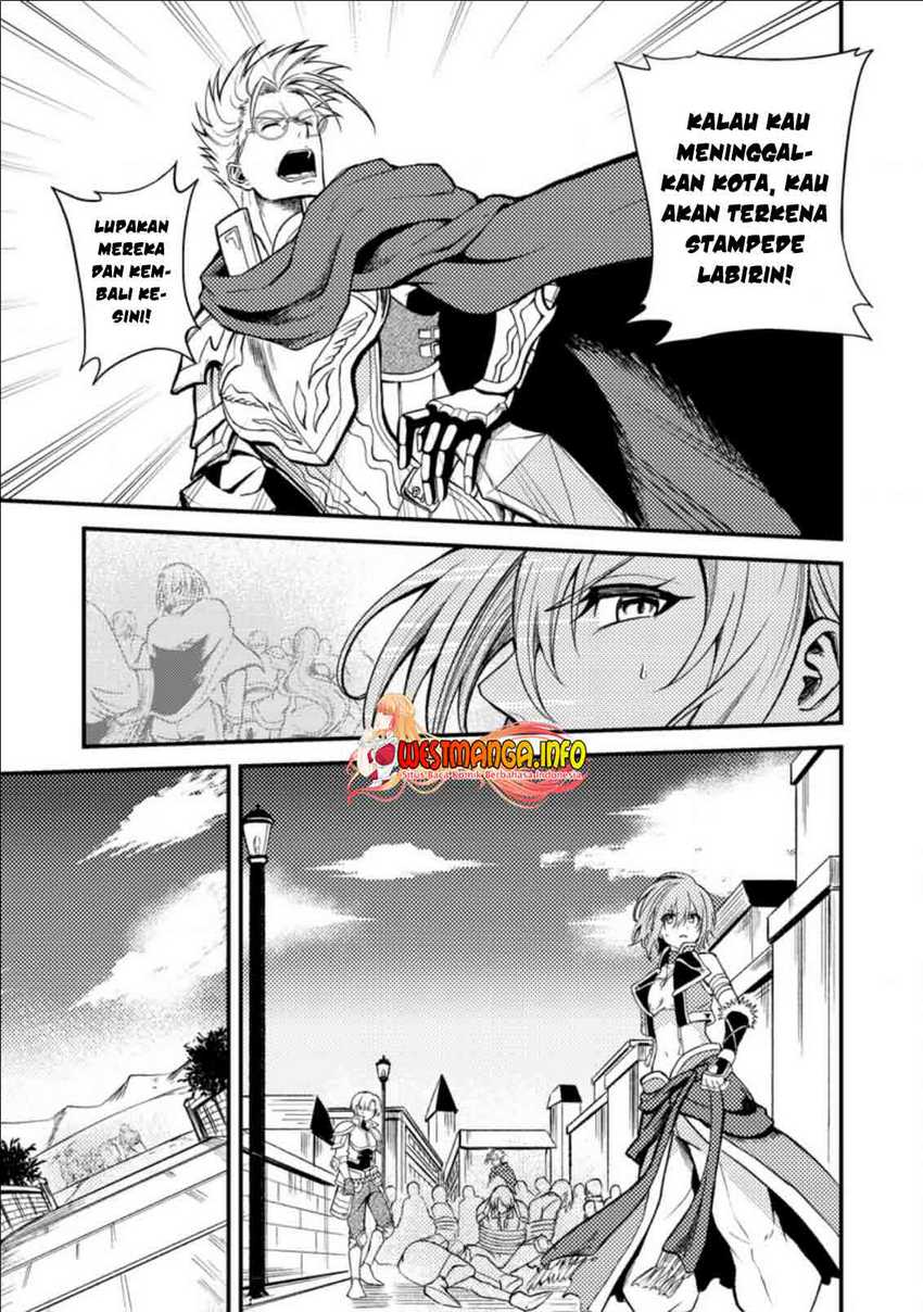 Chapter 19.1 - halaman 14