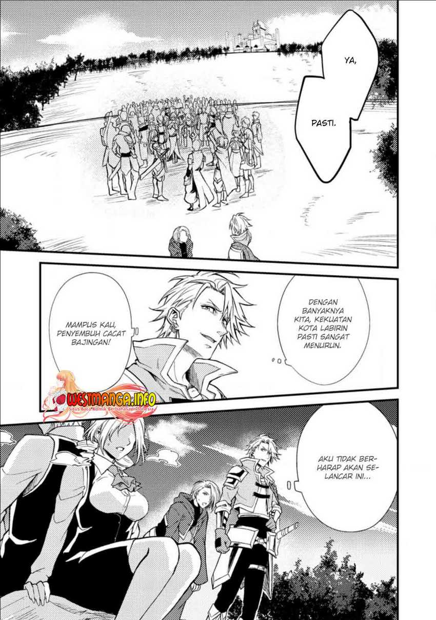 Chapter 19.1 - halaman 16