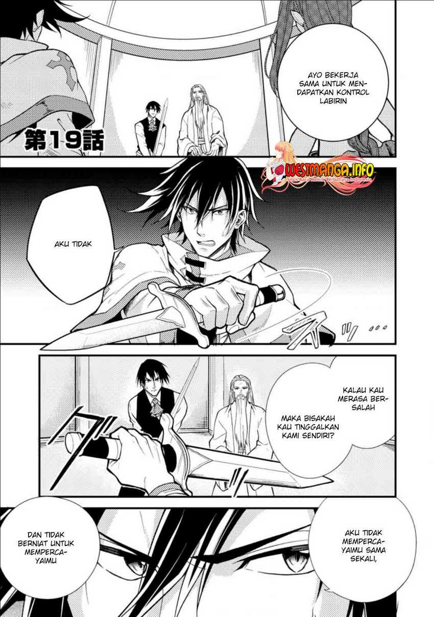 Chapter 19.1 - halaman 3
