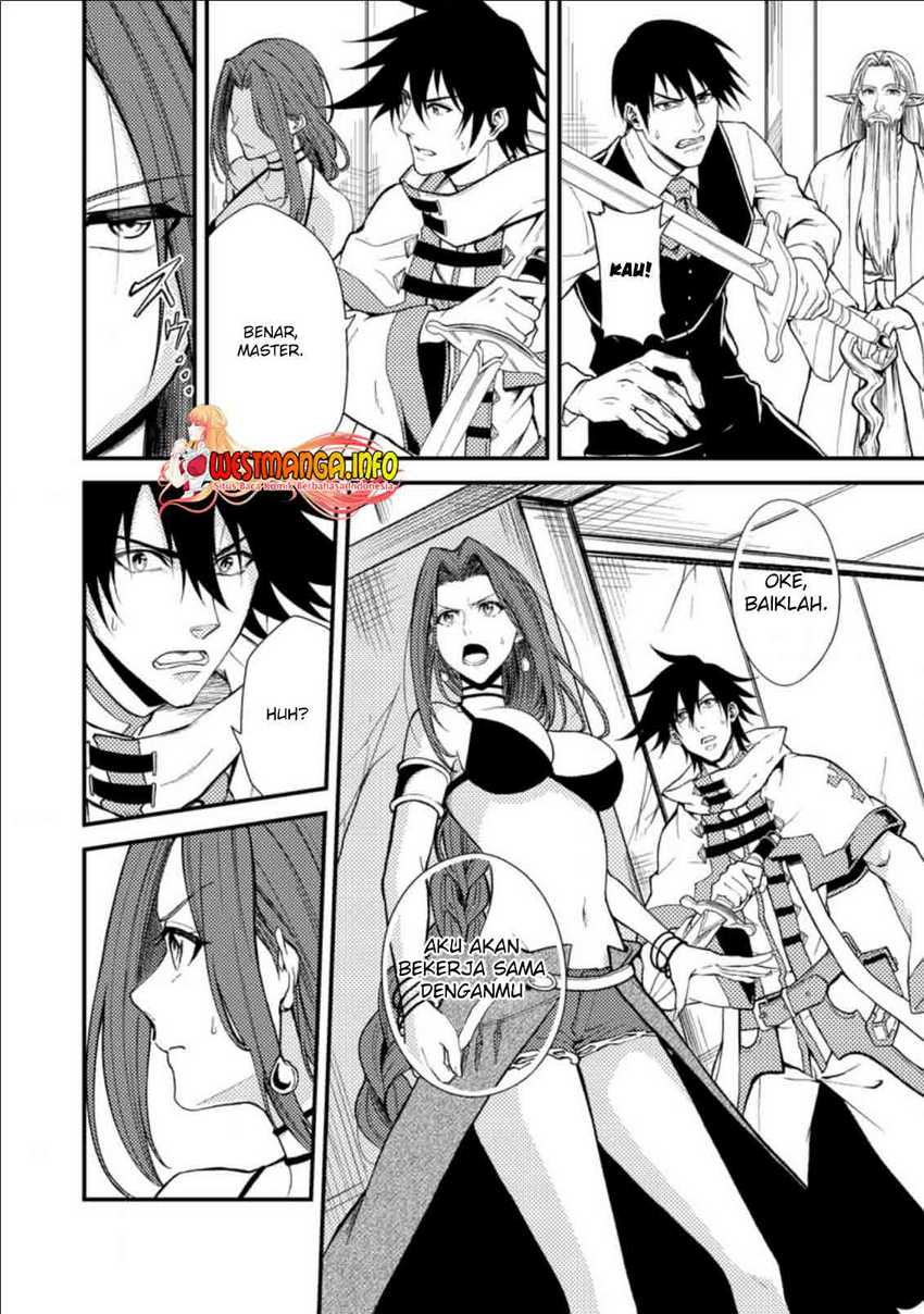 Chapter 19.1 - halaman 5
