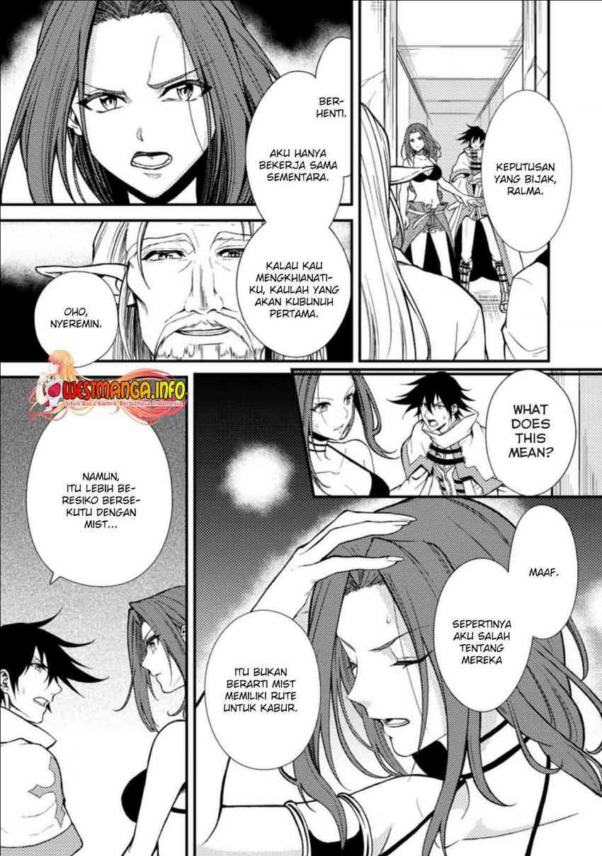 Chapter 19.1 - halaman 6