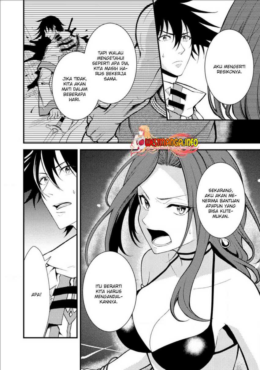 Chapter 19.1 - halaman 7