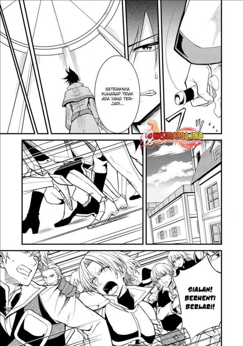 Chapter 19.1 - halaman 8